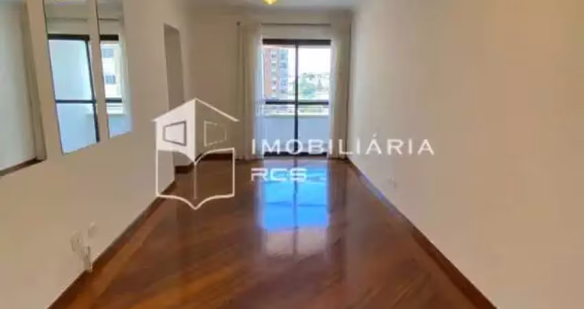 Apartamento para aluguel, vila leopoldina, são paulo - ap4406