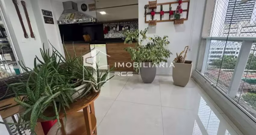 Apartamento para venda, vila leopoldina, são paulo - ap4405
