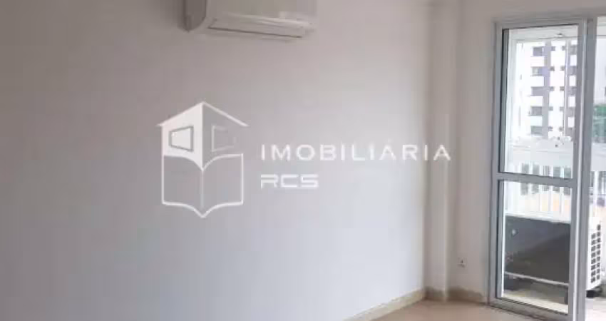 Apartamento para aluguel,  vila leopoldina, são paulo - ap00116