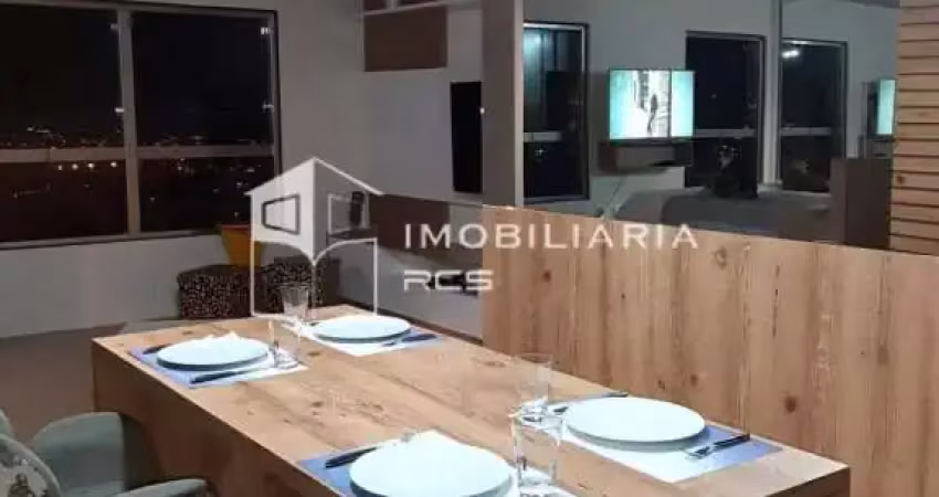 Apartamento para venda ou aluguel, 1 quarto(s), vila leopoldina, são paulo - ap4411