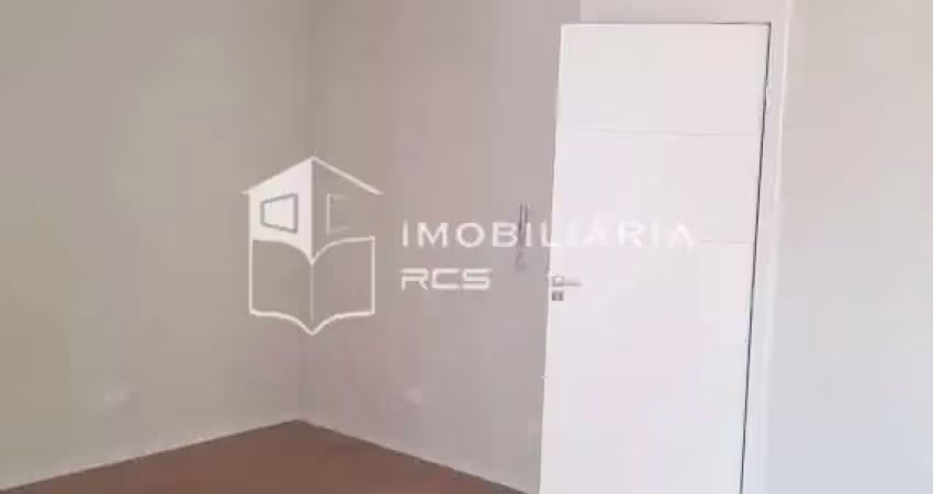 Apartamento para venda, vila pompeia, são paulo - ap4417