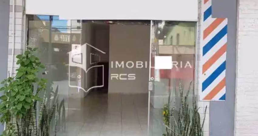 Salão para aluguel, vila leopoldina, são paulo - sa4418