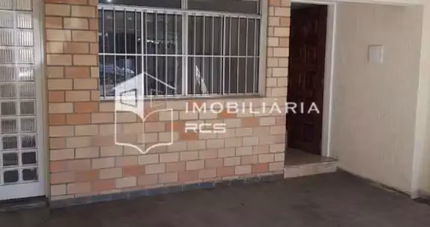 Casa para aluguel, vila leopoldina, são paulo - ca4419