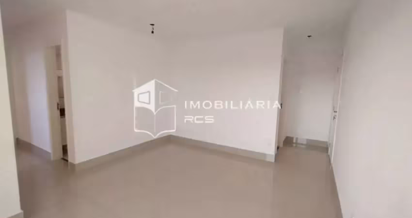 Apartamento para aluguel, água branca, são paulo - ap4423