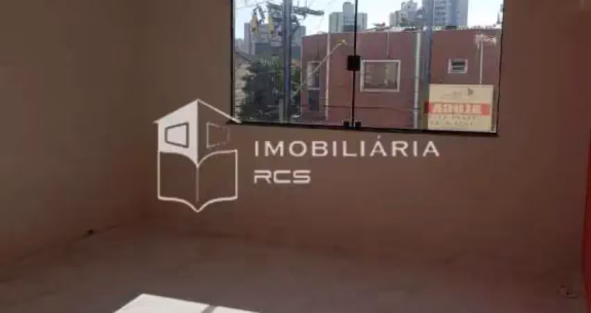 Sala para alugar, 24 m² - vila leopoldina - são paulo/sp - sa0215
