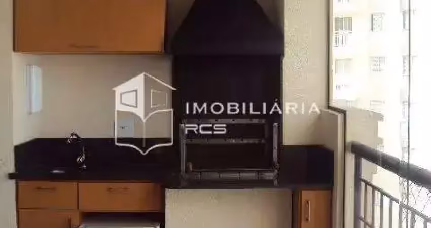 Apartamento com 3 dormitórios para alugar, 87 m², vila leopoldina - são paulo/sp - ap10422
