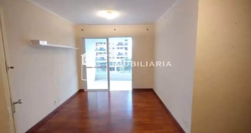 Apartamento para aluguel, perdizes, são paulo - ap4438
