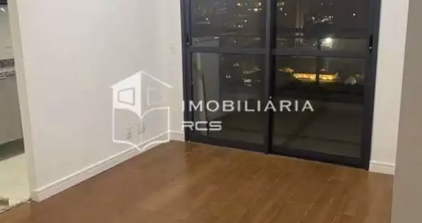 Apartamento para aluguel, vila leopoldina, são paulo - ap4440