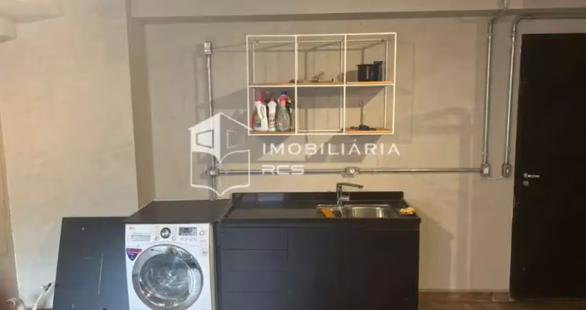 Apartamento para venda, vila leopoldina, são paulo - ap4441
