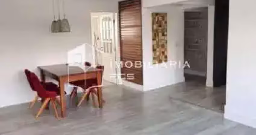 Apartamento para aluguel, 2 suítes, vila leopoldina, são paulo - ap4444