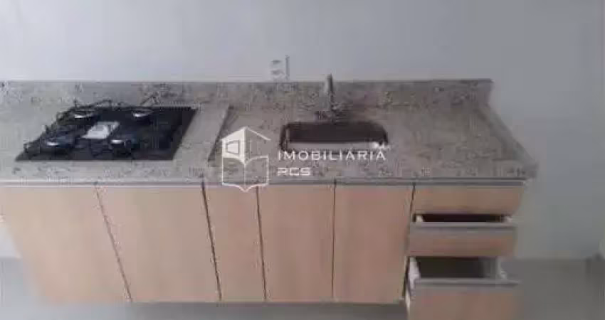 Apartamento para aluguel, 2 quarto(s), vila leopoldina, são paulo - ap4451