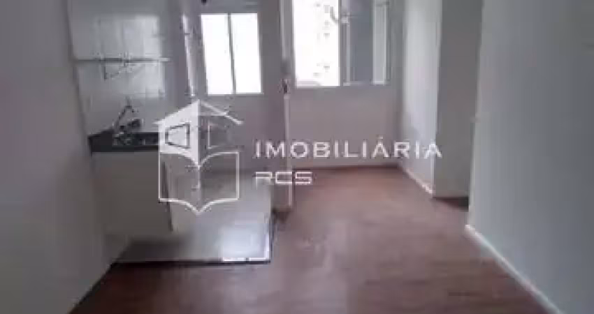 Apartamento para aluguel, santa cecilia, são paulo - ap4453