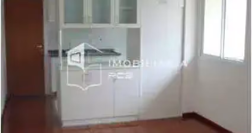 Apartamento para aluguel, consolação, são paulo - ap4452