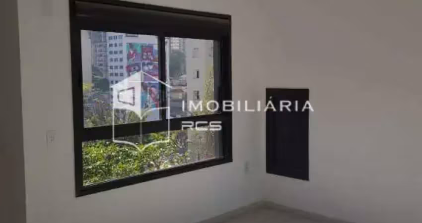 Apartamento para aluguel, perdizes, são paulo - ap4454