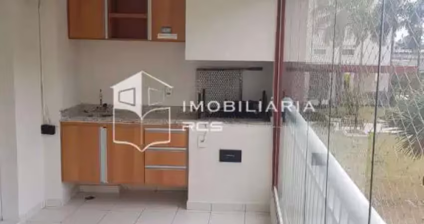 Apartamento para aluguel, 4 quarto(s), vila leopoldina, são paulo - ap4456