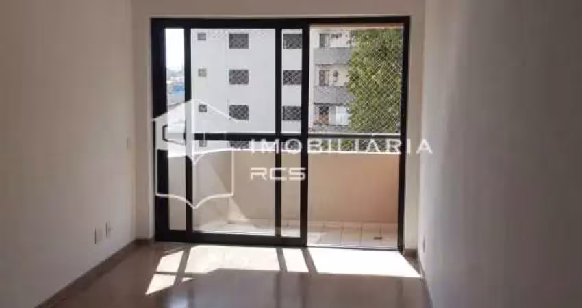 Apartamento para venda, vila leopoldina, são paulo - ap4458