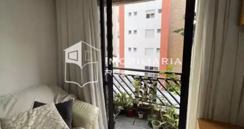 Apartamento para venda, vila leopoldina, são paulo - ap4459
