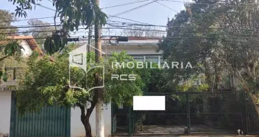 Casa com 4 quartos à venda na Rua Tordesilhas, 309, Lapa, São Paulo