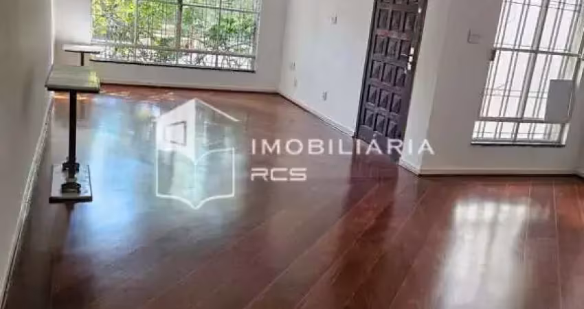 Casa assobradada para venda, perdizes, são paulo - so4461