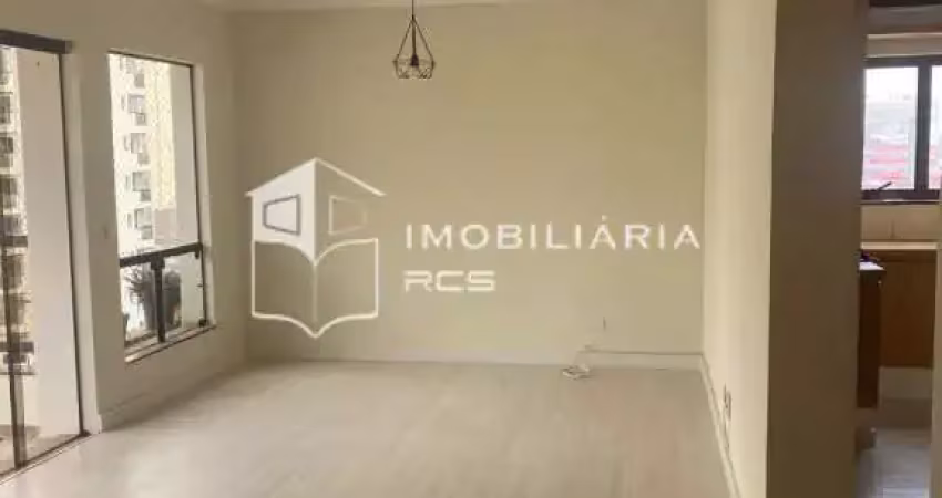 Apartamento para aluguel, perdizes, são paulo - ap4465