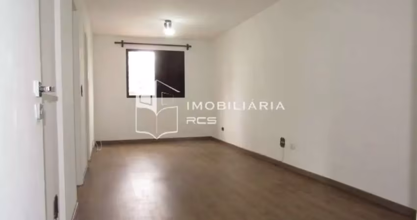 Apartamento para venda, alto da lapa, são paulo - ap4466
