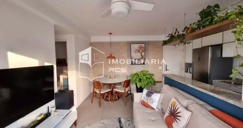 Apartamento para aluguel, vila leopoldina, são paulo - ap4473