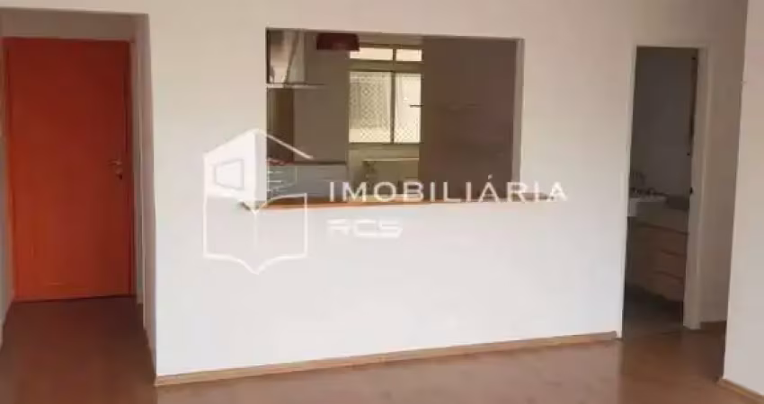 Apartamento para aluguel, perdizes, são paulo - ap4472