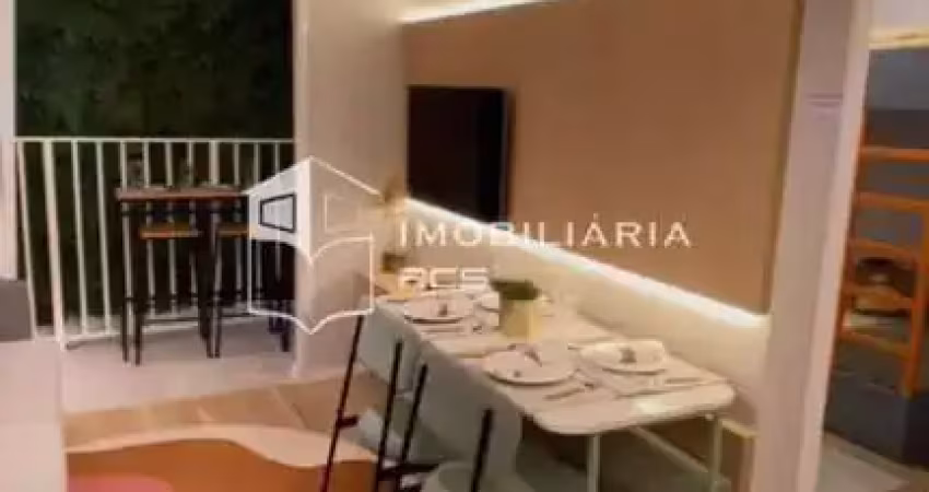 Apartamento para venda, vila leopoldina, são paulo - ap4471