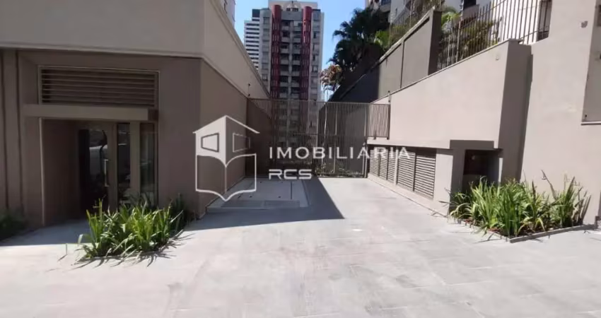 Loja para venda e aluguel, perdizes, são paulo - lo4476