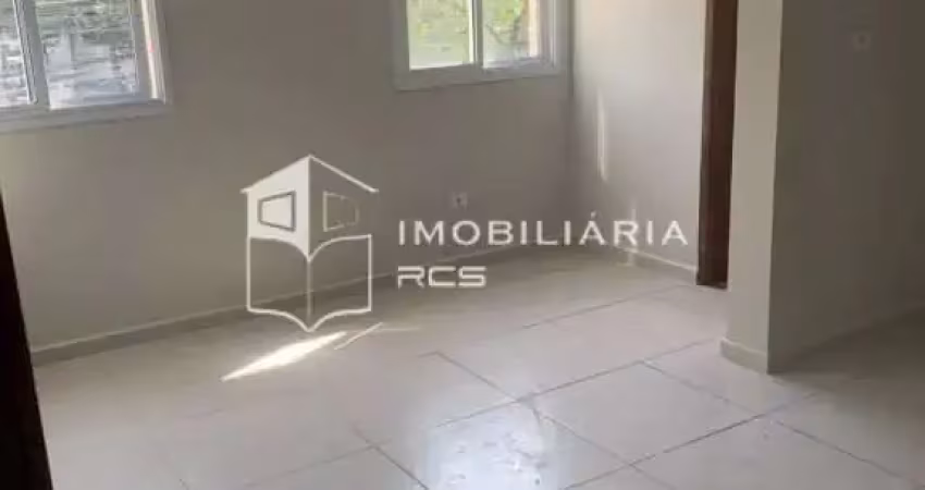 Kitinete para aluguel, vila leopoldina, são paulo - ki4480