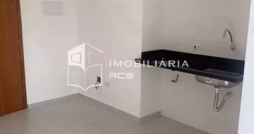 Kitinete para aluguel, vila leopoldina, são paulo - ki4479