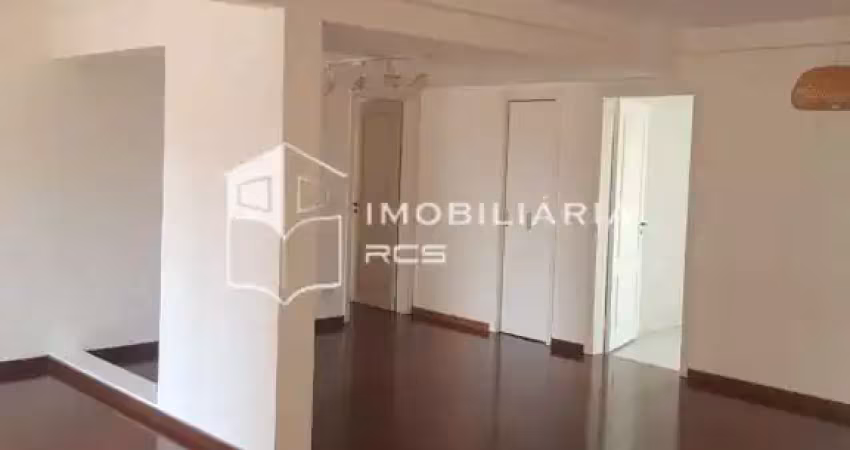 Apartamento para venda ou aluguel, vila madalena, são paulo - ap4481