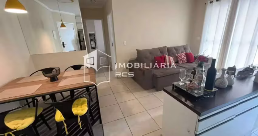 Apartamento mobiliado para aluguel, 2 quarto(s),  vila leopoldina, são paulo - ap4483