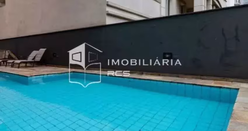 Apartamento para aluguel, vila madalena, são paulo - ap4488
