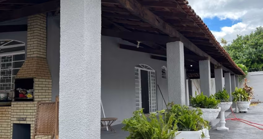 Linda Chacara Arco Iris 8000m²