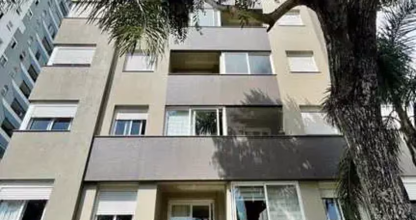 Apartamento com 3 quartos à venda na Rua Pedro Pezzi, 760, Panazzolo, Caxias do Sul
