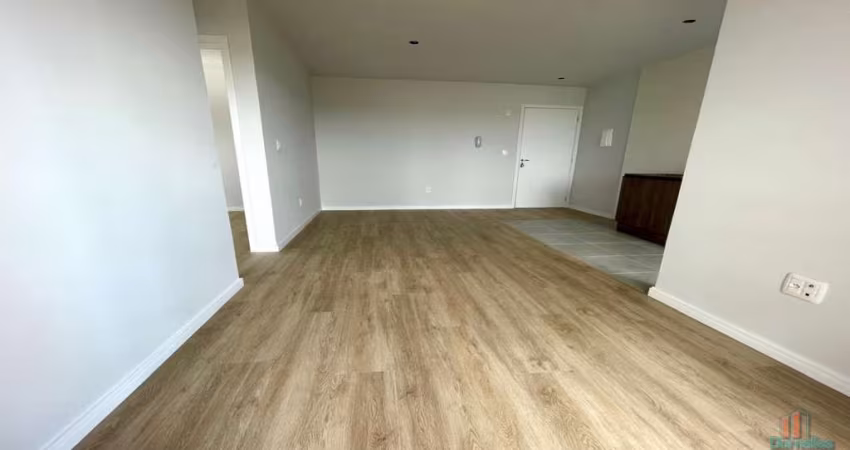 Apartamento com 2 quartos à venda na Rua Júlio Pedro Pezzi, 55, Panazzolo, Caxias do Sul