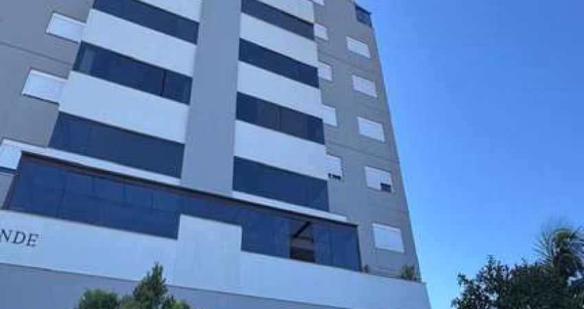 Apartamento com 2 quartos à venda na Rua Maria Maraschin Spiandorello, 300, Jardim do Shopping, Caxias do Sul