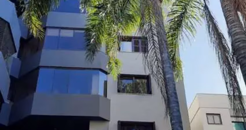 Apartamento com 3 quartos à venda na Rua Doutor Montaury, 371, Madureira, Caxias do Sul