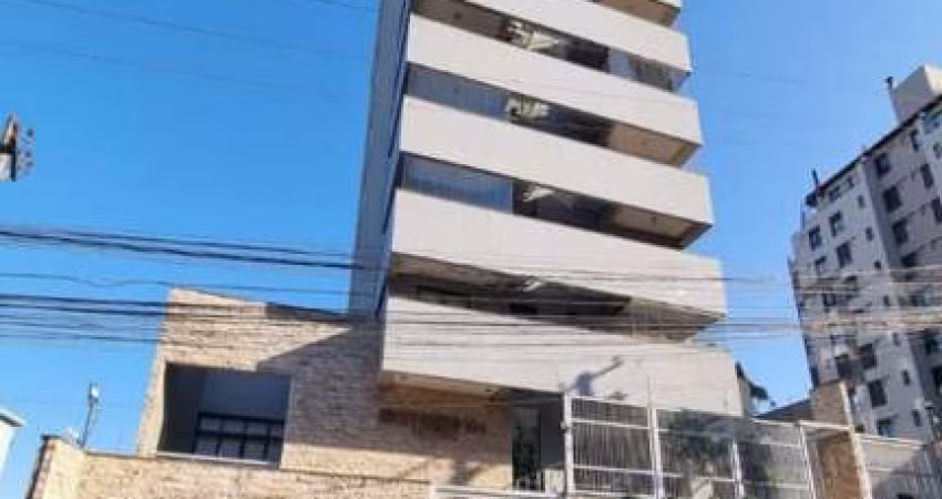 Apartamento com 2 quartos à venda na Rua Pinheiro Machado, 234, Nossa Senhora de Lourdes, Caxias do Sul
