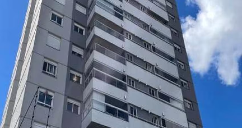 Apartamento com 3 quartos à venda na Rua Luiz Antunes, 1182, Panazzolo, Caxias do Sul