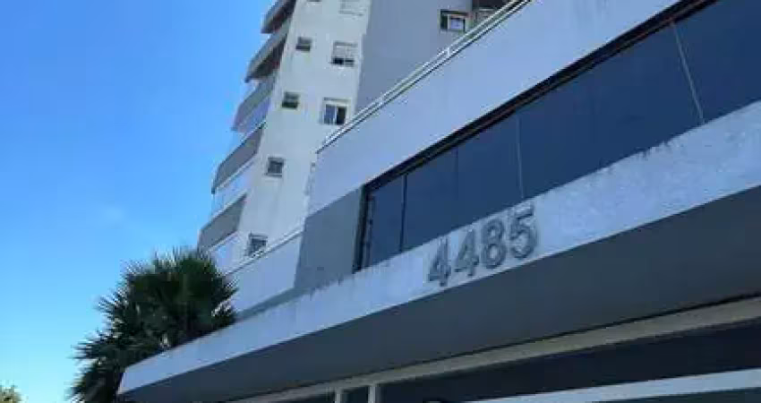 Cobertura com 4 quartos à venda na Avenida Júlio de Castilhos, 4485, Cinqüentenário, Caxias do Sul