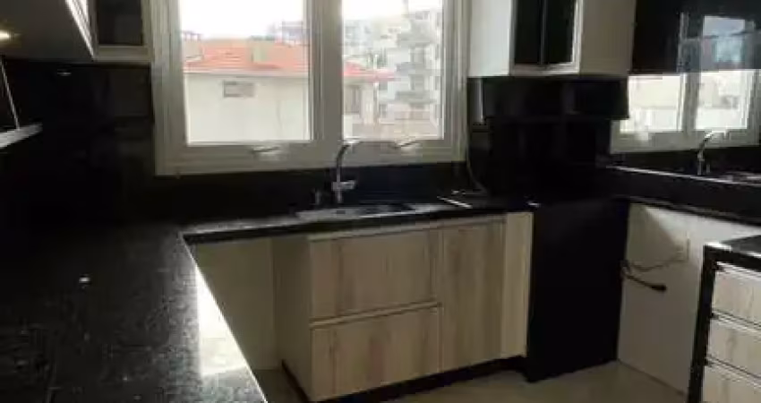 Cobertura com 3 quartos à venda no Santa Catarina, Caxias do Sul 