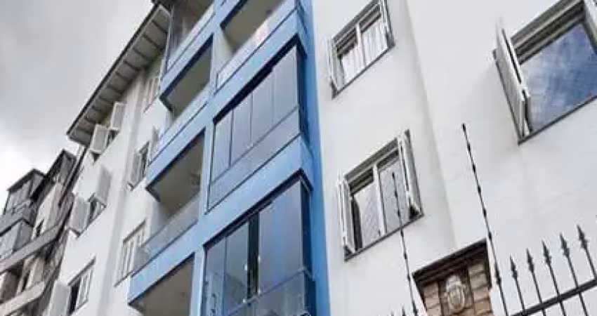 Apartamento com 3 quartos à venda no Sanvitto, Caxias do Sul 