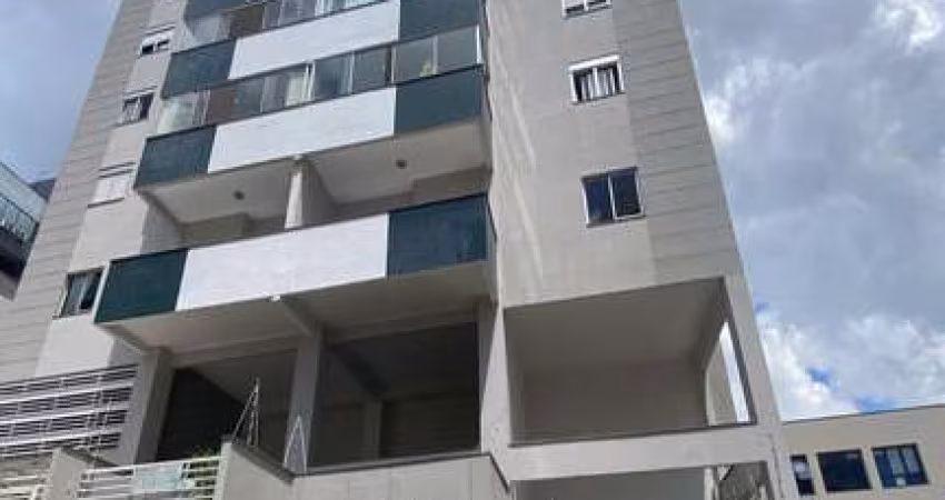 Apartamento com 3 quartos à venda na Rua Irma Valiera, 180, São Pelegrino, Caxias do Sul