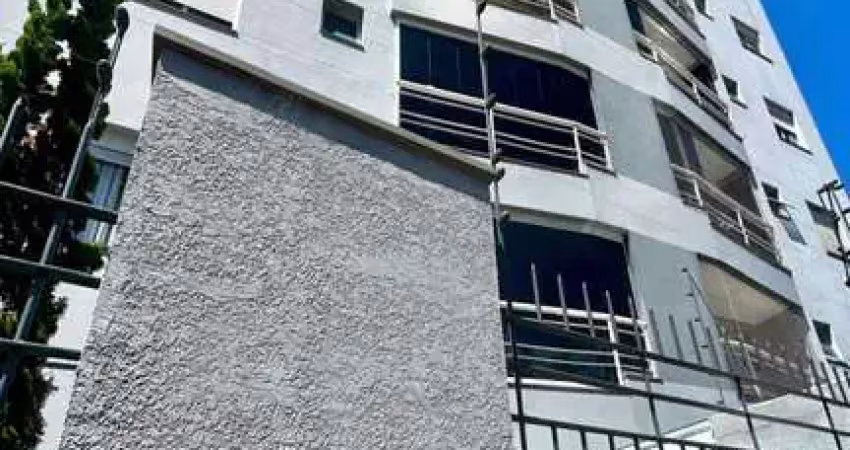 Cobertura com 3 quartos à venda na Rua Josefina Corsetti, 796, Petrópolis, Caxias do Sul