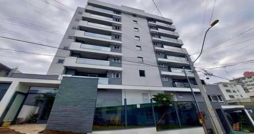 Apartamento com 3 quartos à venda na Erico Fontanella, 1695, Cristo Redentor, Caxias do Sul