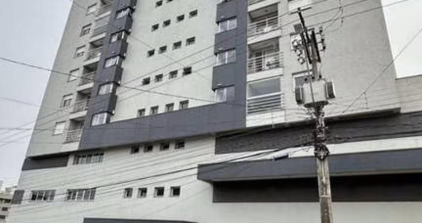 Apartamento com 2 quartos à venda na Rua João Mocelin, 956, Panazzolo, Caxias do Sul