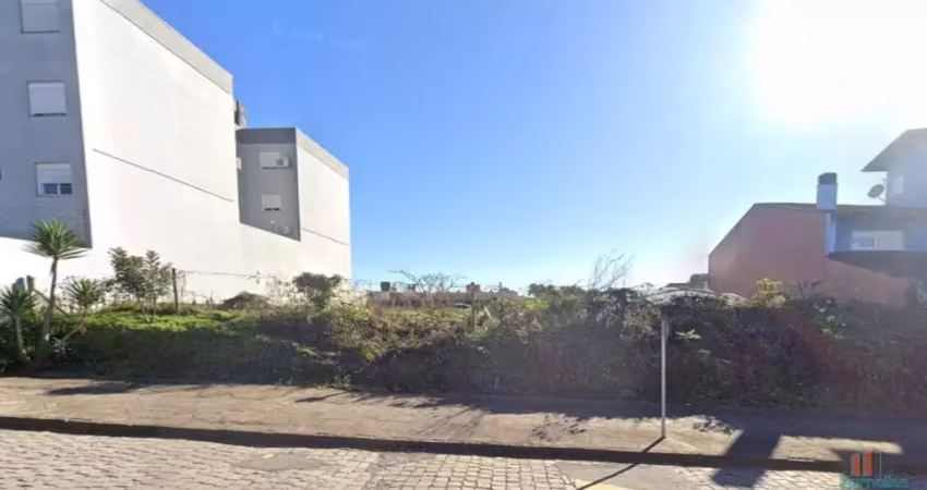 Terreno à venda na Carlos Debastiani, 002, Desvio Rizzo, Caxias do Sul