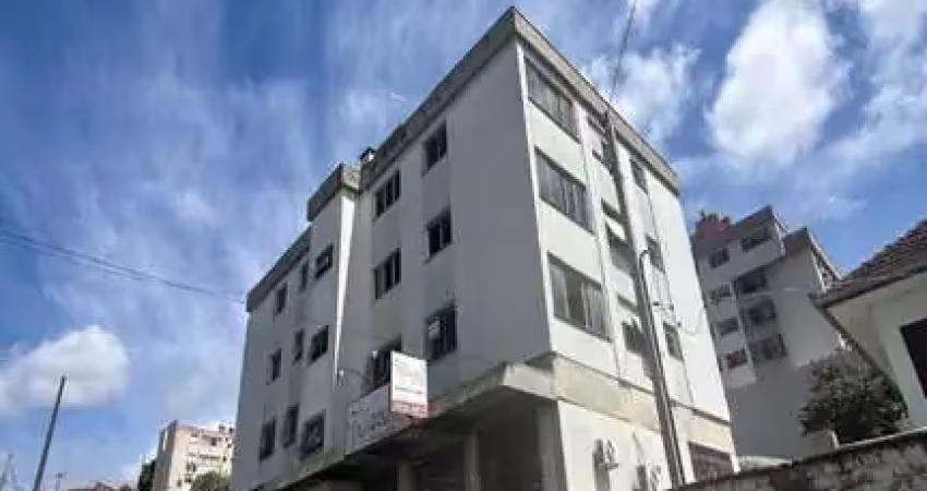 Apartamento com 3 quartos à venda na Rua Dom José Barea, 1249, Cristo Redentor, Caxias do Sul